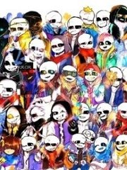 海角视频官网入口